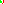 Destellos dst-4159448