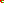 Destellos dst-415945