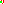 Destellos dst-4159450