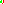 Destellos dst-4159451