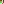 Destellos dst-4159452