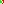 Destellos dst-4159456