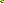 Destellos dst-415946