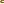 Destellos dst-415947