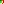 Destellos dst-4159470