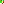 Destellos dst-4159475