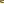 Destellos dst-415948