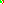 Destellos dst-4159481
