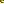 Destellos dst-415949