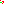Destellos dst-4159495