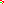 Destellos dst-4159496