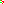 Destellos dst-4159497