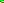 Destellos dst-415950