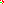 Destellos dst-4159500