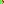 Destellos dst-4159501