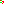 Destellos dst-4159504