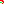 Destellos dst-4159505