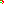 Destellos dst-4159507