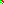 Destellos dst-4159508