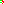 Destellos dst-4159509