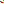 Destellos dst-415951