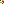 Destellos dst-4159510