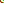 Destellos dst-415952