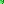 Destellos dst-4159520