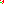 Destellos dst-4159521