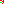 Destellos dst-4159522