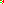 Destellos dst-4159524