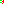 Destellos dst-4159525