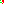 Destellos dst-4159526
