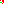 Destellos dst-4159529
