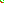 Destellos dst-415953