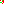 Destellos dst-4159530