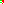 Destellos dst-4159531