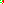 Destellos dst-4159533