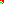 Destellos dst-4159534