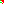 Destellos dst-4159535