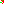 Destellos dst-4159536
