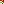 Destellos dst-4159537
