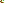 Destellos dst-415954