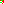 Destellos dst-4159540