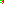 Destellos dst-4159541