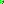 Destellos dst-4159542