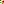 Destellos dst-4159543