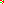 Destellos dst-4159544