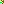 Destellos dst-4159545
