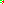 Destellos dst-4159546